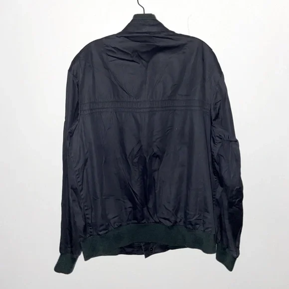 Christian Dior Monsieur Sport Utility jacket 44L​​​​​